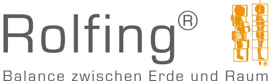 Logo Rolfing Dortmund