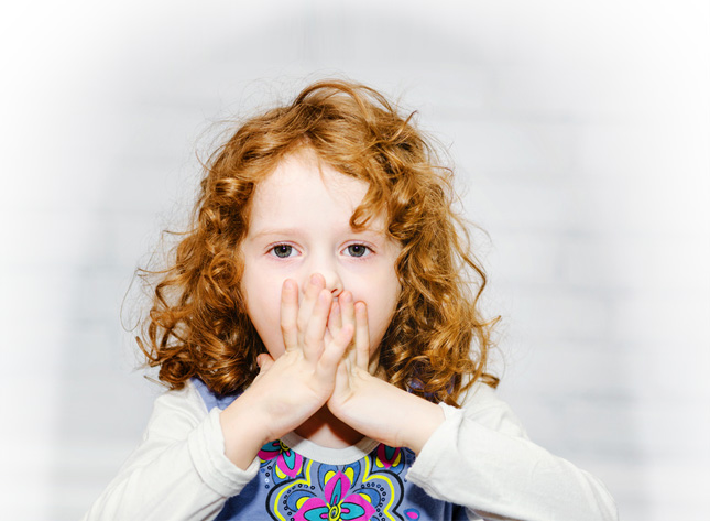 upps, ein Fehler ist passiert!